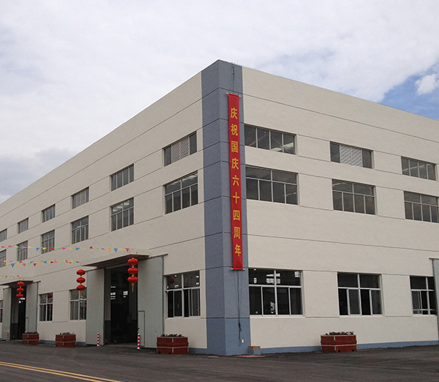 泰源：履带式抛丸机的结构、原理及适用范围